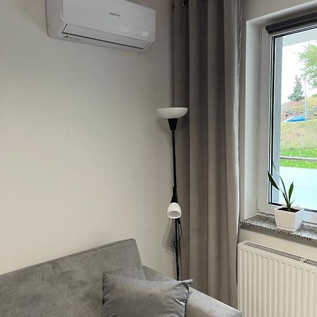 Pk Premium Apartments 2 بوليسلافيتش المظهر الخارجي الصورة