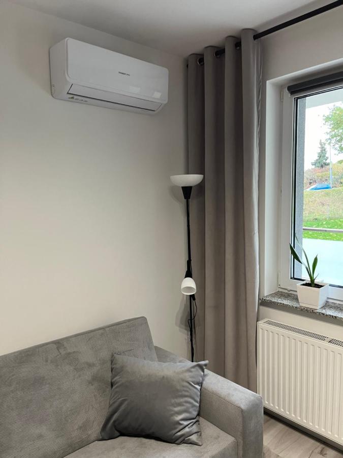 Pk Premium Apartments 2 بوليسلافيتش المظهر الخارجي الصورة